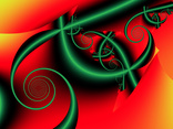 Chinese spirals10.jpg