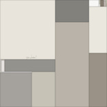 Moo gradient21 (1)