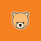 Bear 3