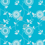 Pattern 14