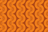 Crescent Orange