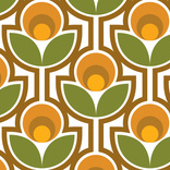 Pattern 18