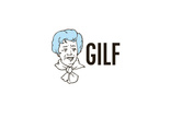 GILF