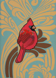 cardinal nouveau
