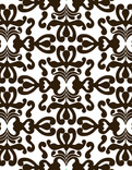 damask 02 blues