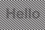 hidden text 02