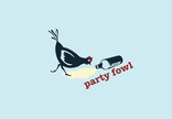 Party Fowl