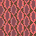 Pattern 2
