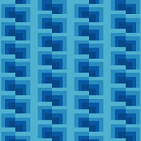design 351