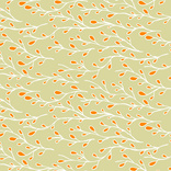 Seaweedy 03