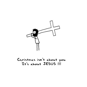 jesus 
