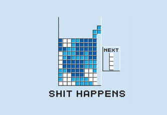 Tetris