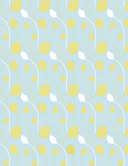 mod leaf blues copy