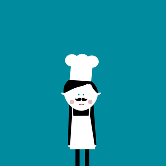 Chef