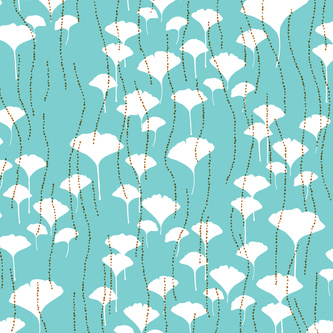 ginkgo robinsegg inverse 