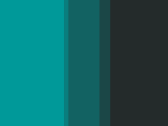 illuminate