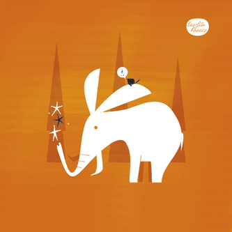 elephant03