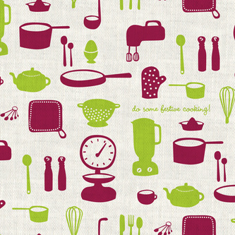 kitchenny 3