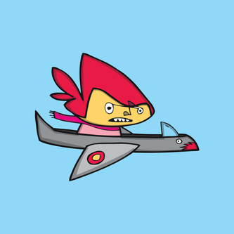 Plane