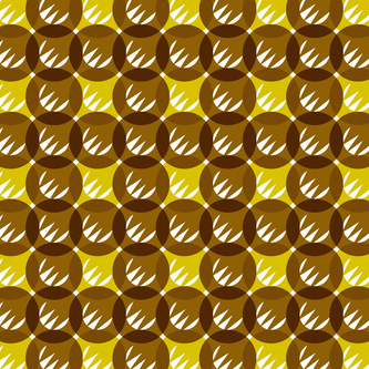 design 127