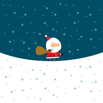 scenesanta
