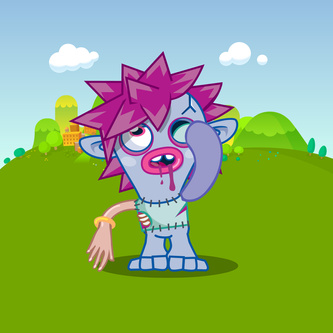 Zommer 