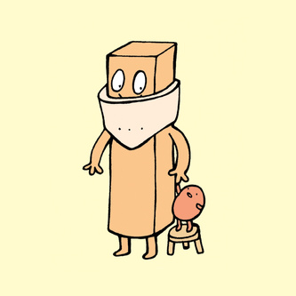 Neckbrace