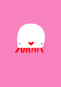 LoveButton08