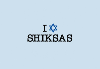 Shiksas