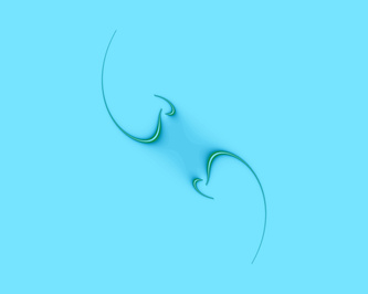 floating hearts 3 