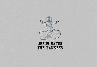 Yankees