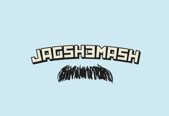 Jagshemash