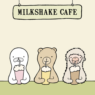 Milkshake
