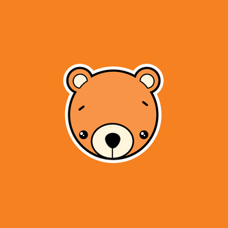 Bear 2