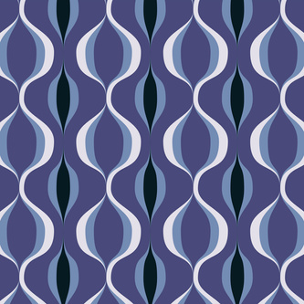 design 388