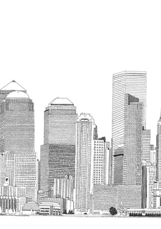 ny2 