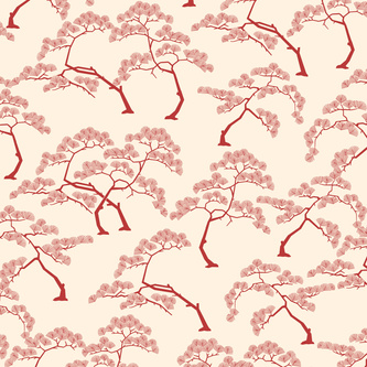 Bonzai 04