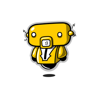 Digirobo 