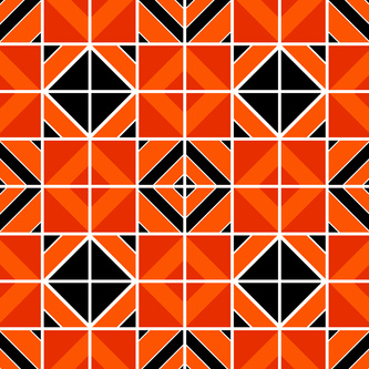 design 997