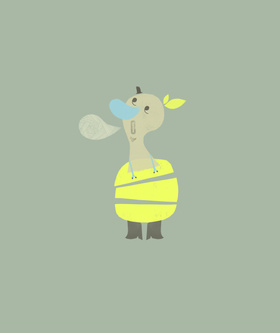 apple jack