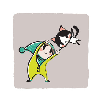 Gymnastics