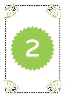 green 2