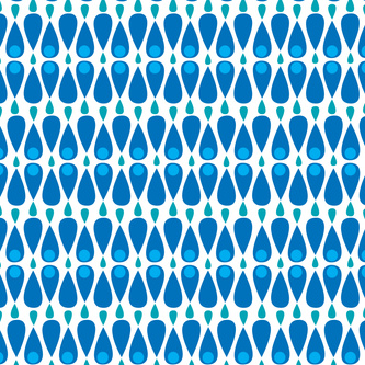 Pattern 12