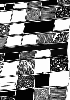 squares 