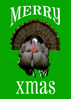 ph xmascard 2
