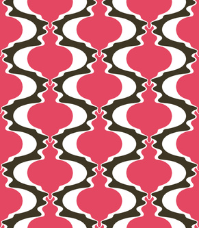 curve pinks