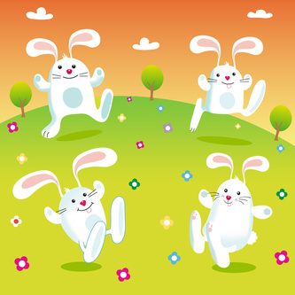 bunnies3