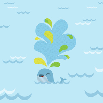 Whale