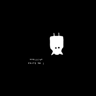 bat 