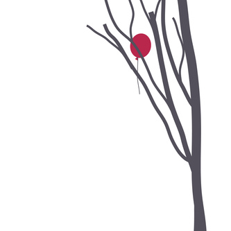 Balloon